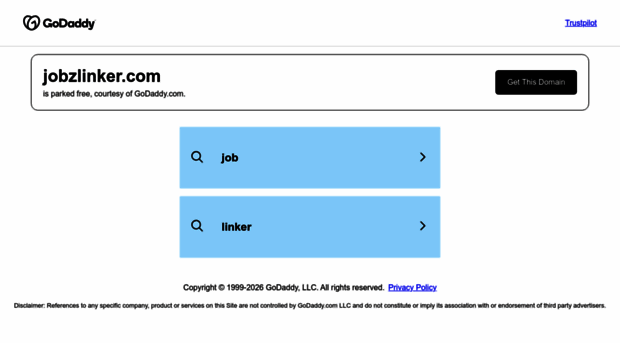 jobzlinker.com