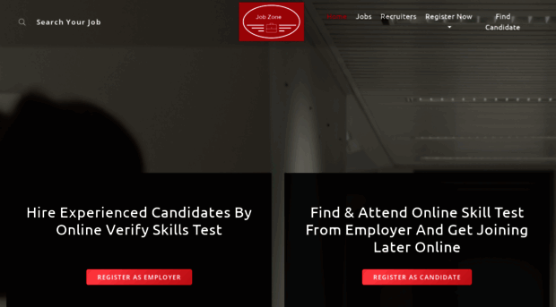 jobzone.co.in