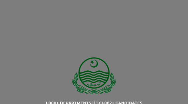 jobzpunjab.blogspot.com