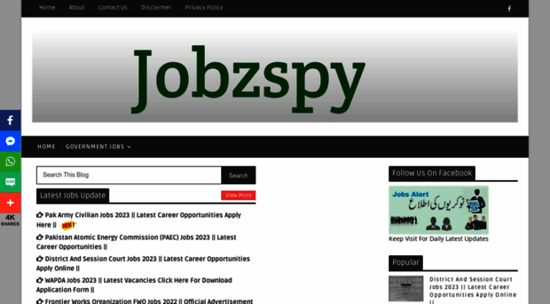 jobzspy.com