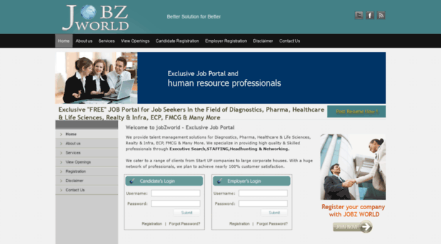 jobzworld.in