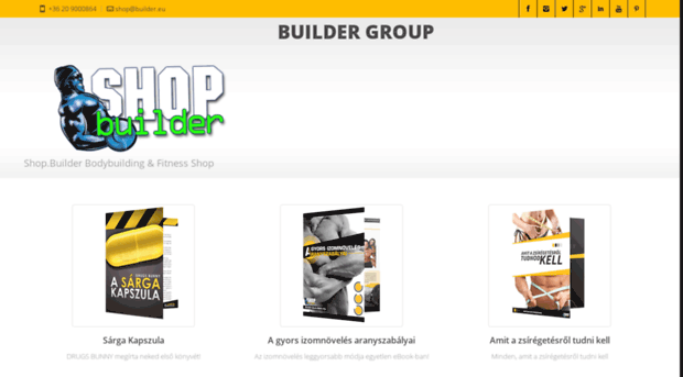 joc.shopbuilder.ro