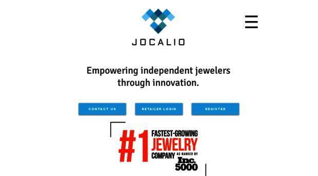 jocal.io