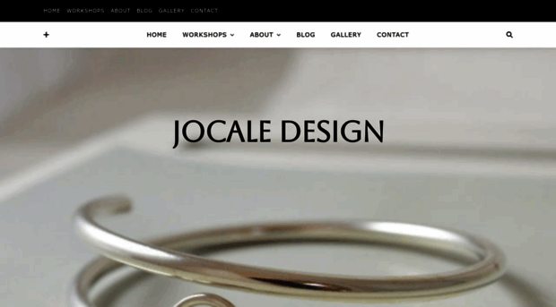 jocaledesign.com