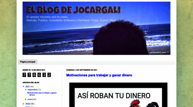 jocargali.blogspot.com