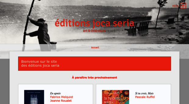 jocaseria.fr