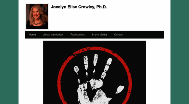 jocelyncrowley.com