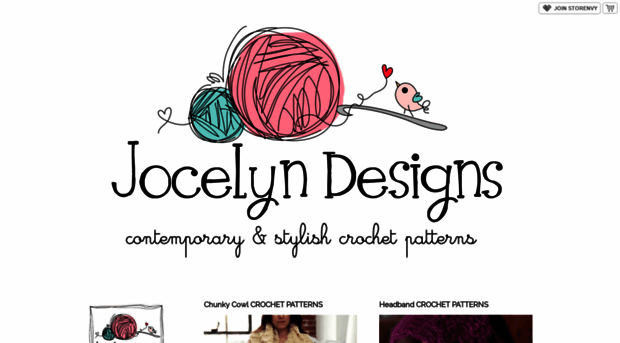 jocelyndesigns.storenvy.com