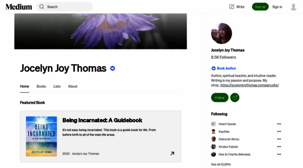 jocelynjoythomas.medium.com