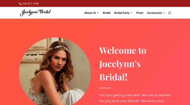 jocelynns.com