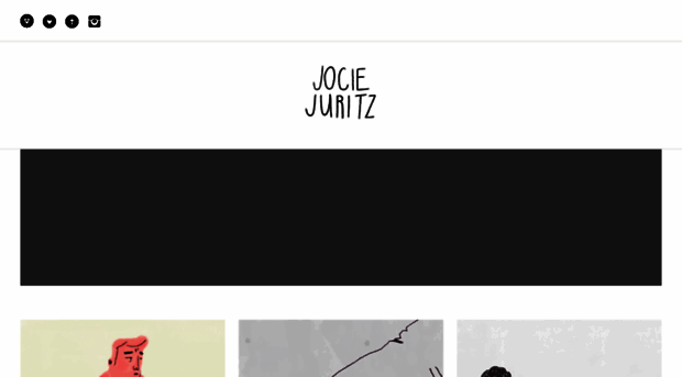 jociejuritz.co.uk