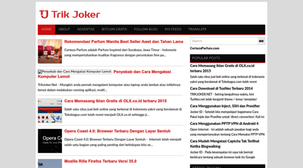 jocker-id.blogspot.com