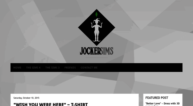 jockersims.blogspot.com.br