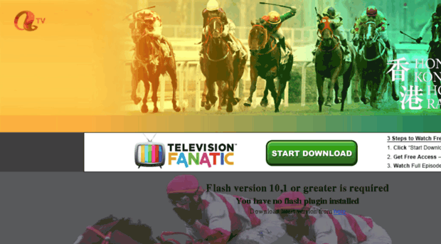 jockey-game.hkatv.com