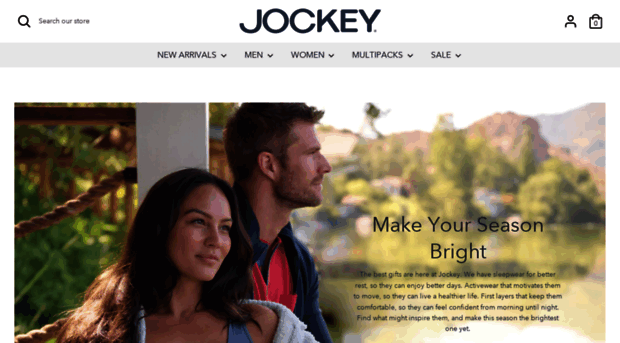 jockey.co.uk