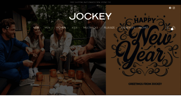 jockey.com.ph