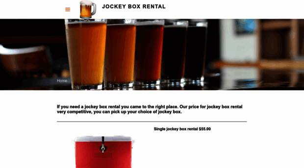 jockeyboxrental.com