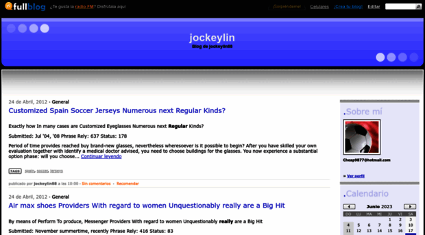 jockeylinliffe.fullblog.com