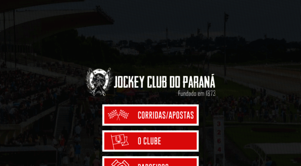 jockeypr.com.br