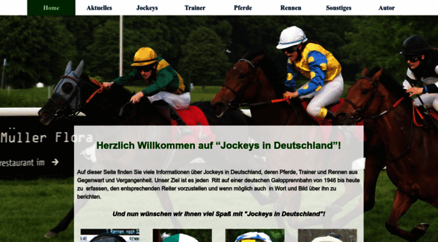 jockeys-in-deutschland.de