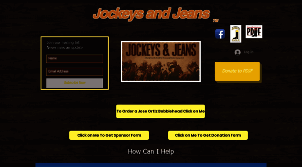 jockeysandjeans.com