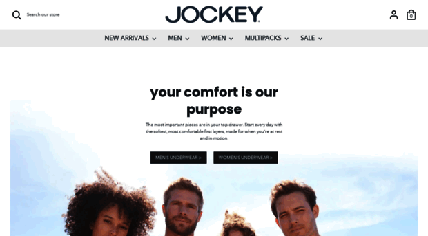 jockeyuk.com