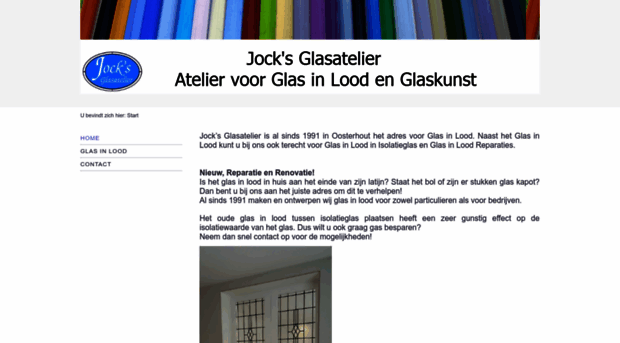 jocks-glas.nl