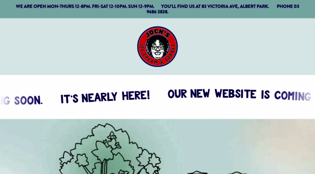 jocksicecream.com.au