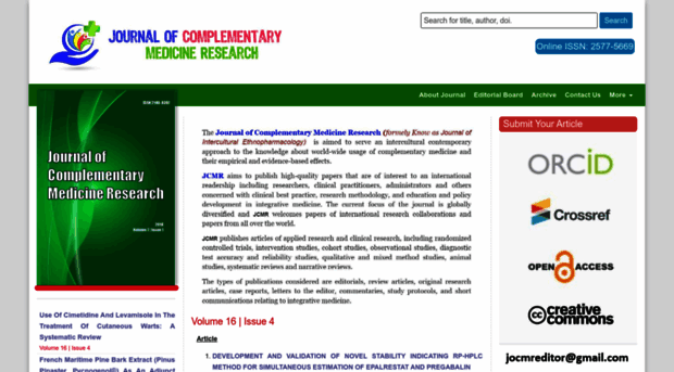 jocmr.com