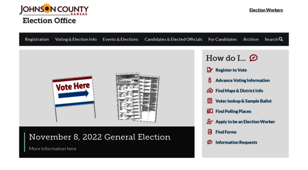 jocoelection.com