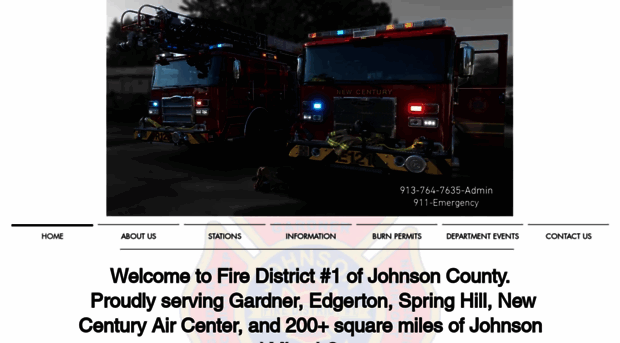 jocofd1.org