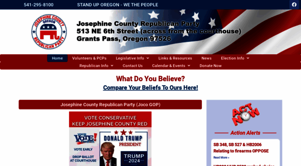 jocogop.com