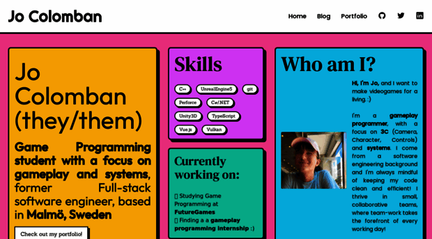 jocolomban.com
