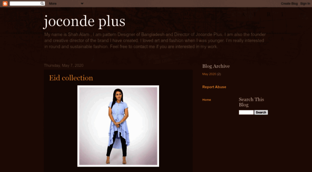 jocondeplus.blogspot.com