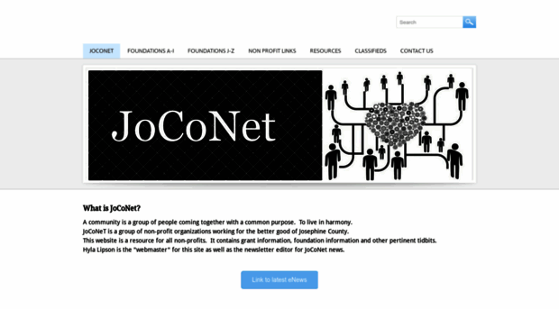 joconet.com