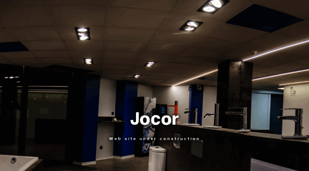 jocor.ad