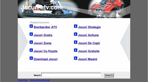 jocuri-atv.com