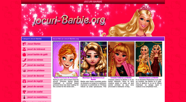 jocuri-barbie.org
