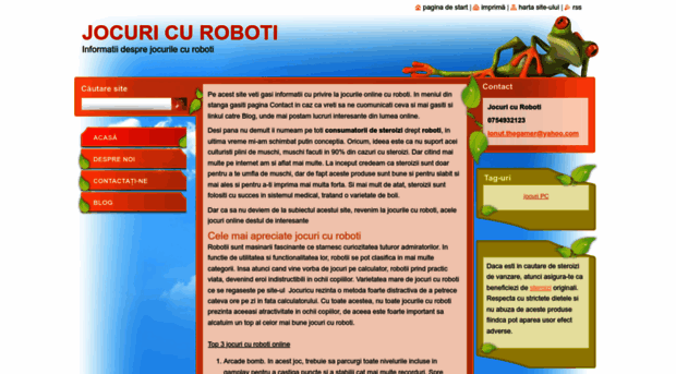 jocuri-cu-roboti.webnode.ro