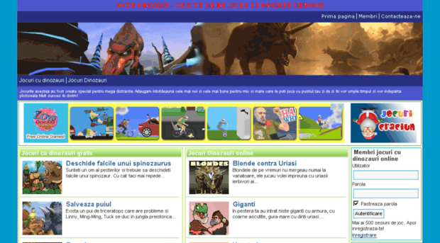 jocuri-dinozauri.info
