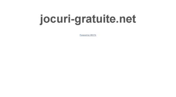 jocuri-gratuite.net