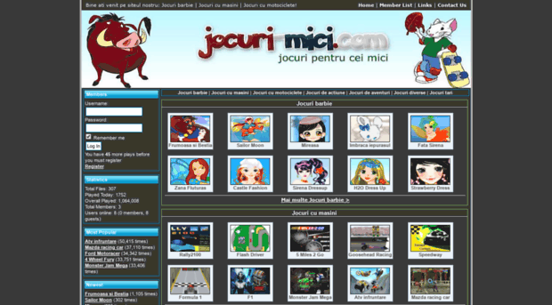 jocuri-mici.com