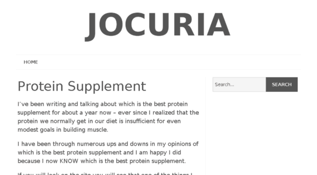 jocuria.net