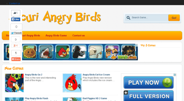 jocuriangrybirds.com