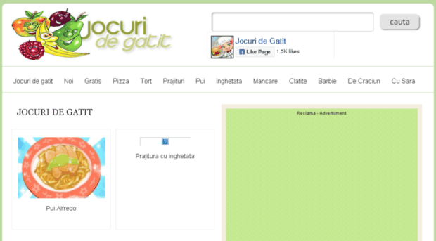 jocuridegatitgratis.net