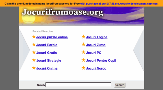 jocurifrumoase.org