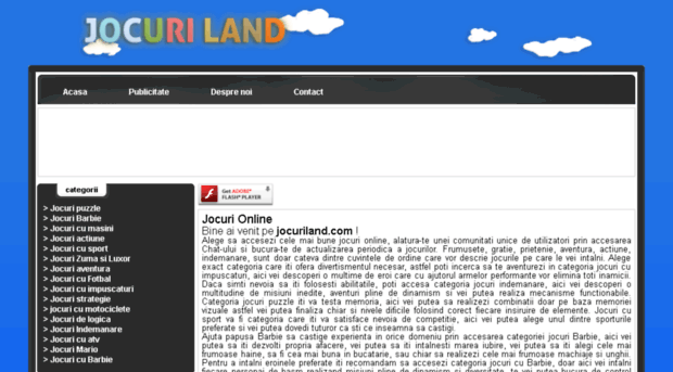 jocuriland.com