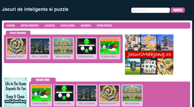 jocuripuzzle.com