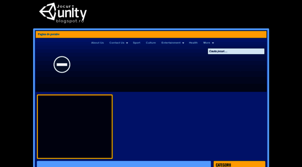 jocuriunity.blogspot.ro