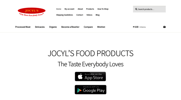 jocyls.com